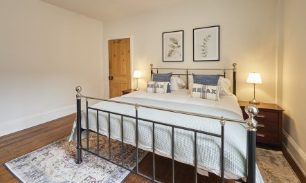 Victorian Elegance 1