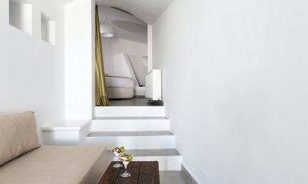 Swaying Between Dunes 3