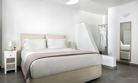 Swaying Between Dunes 4