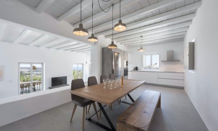 The property & The property II