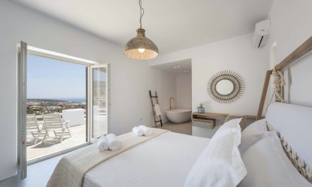 The property & The property II 3