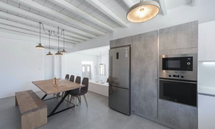 The property & The property II 1