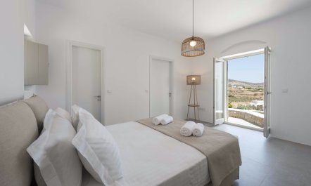 The property & The property II 6