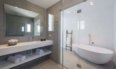 The property & The property II 4