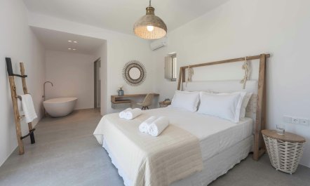 The property & The property II 2