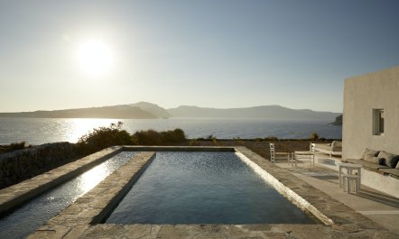 Rimini in Therassia 3