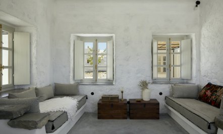 Rimini in Therassia 5