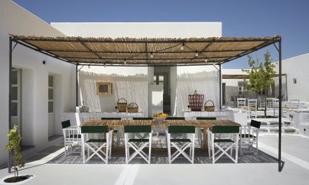 Rimini in Therassia 1