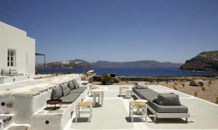 Rimini in Therassia 2