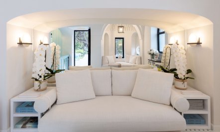 Marina Oasis 7