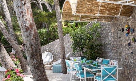 Marina Oasis 5