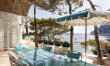 Marina Oasis 4