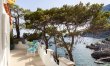 Marina Oasis 3
