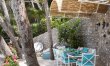 Marina Oasis 5