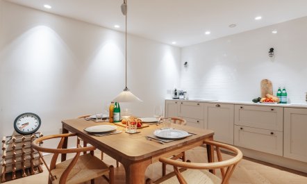 Central Serenity 6