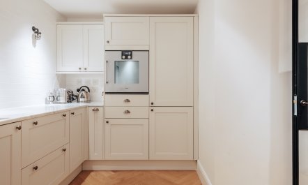 Central Serenity 7