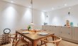 Central Serenity 6