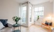 Central Serenity 4