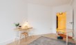 Central Serenity 9
