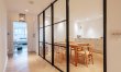 Central Serenity 5