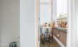 Central Serenity 1