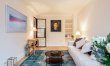 Central Serenity 3