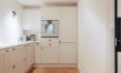 Central Serenity 7