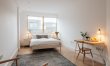 Central Serenity 8