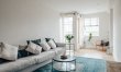 Central Serenity 2