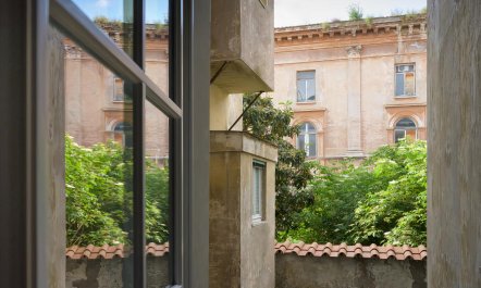 The Roman Art 2
