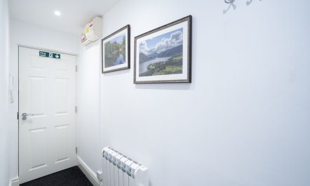 Ambleside Views 9