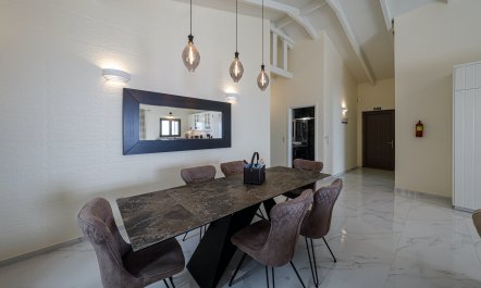 The Peloponnesian Dream 0