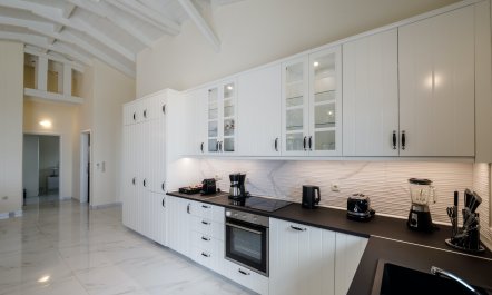 The Peloponnesian Dream 3