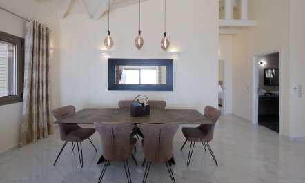 The Peloponnesian Dream 2