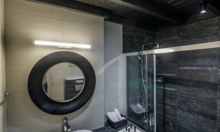 A View of the Messenian 4