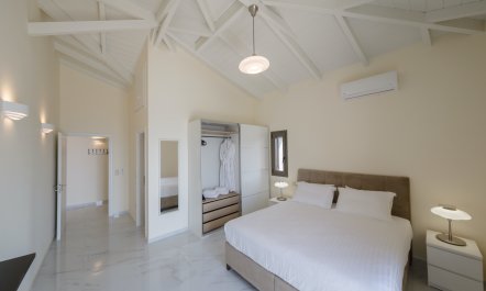 The Peloponnesian Dream 5