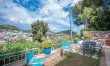 The Flower of Capri 4