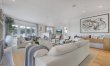 Billionaire's Haven 8