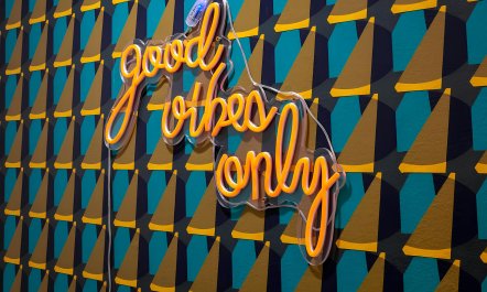 Palm Springs Bliss 4