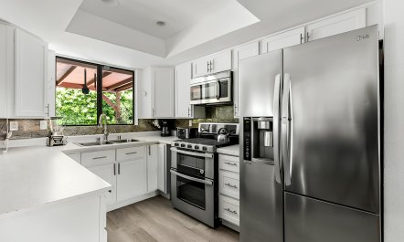 Palm Springs Bliss 3