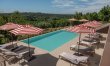 Piedmont Retreat 4