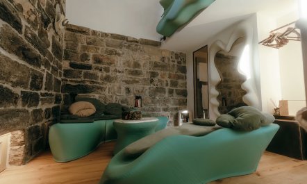 Tower Retreat 2