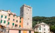 Tower Retreat 0