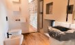 Tower Retreat 8