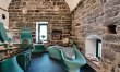 Tower Retreat 1