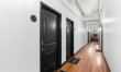Oak & Brick 9