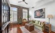 Oak & Brick 0