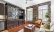Oak & Brick 3