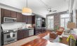 Oak & Brick 2