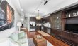 Oak & Brick 4